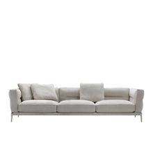 Adda Sofa