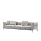 Adda Sofa