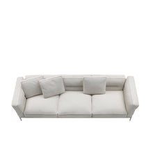 Adda Sofa