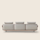 Bretton Sofa