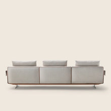 Bretton Sofa