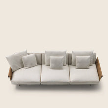 Bretton Sofa
