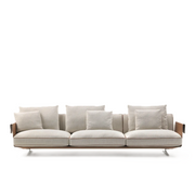 Bretton Sofa