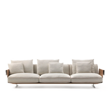 Bretton Sofa