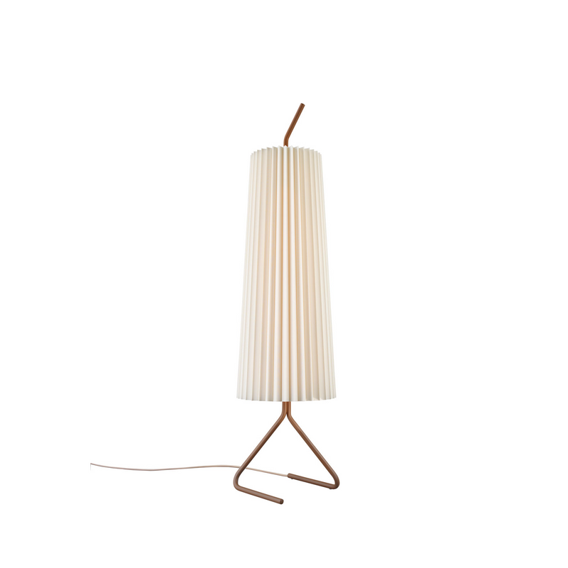 Fliegenbein SL Gulvlampe