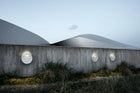 Flindt Vegglampe