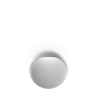 Flindt Vegglampe