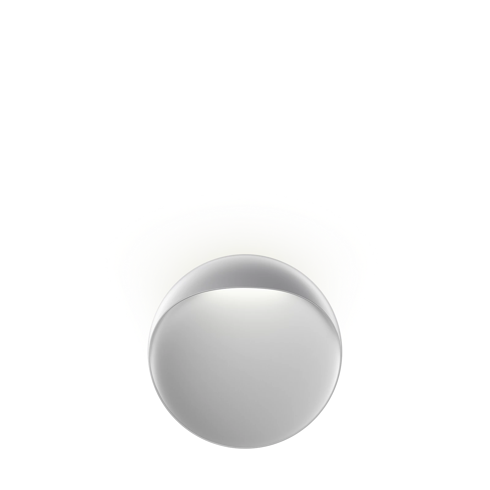 Flindt Vegglampe