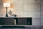Florence Knoll Credenza Skjenk