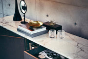 Florence Knoll Credenza Skjenk