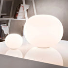 Glo-Ball Basic Zero