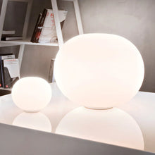 Glo-Ball Basic Zero