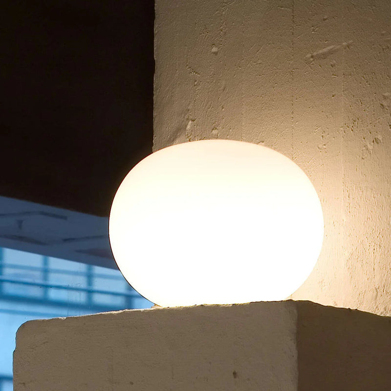 Glo-Ball Basic 2