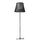 KTribe F3 Outdoor Gulvlampe - Utstillingsmodell
