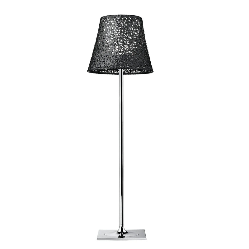 KTribe F3 Outdoor Gulvlampe - Utstillingsmodell