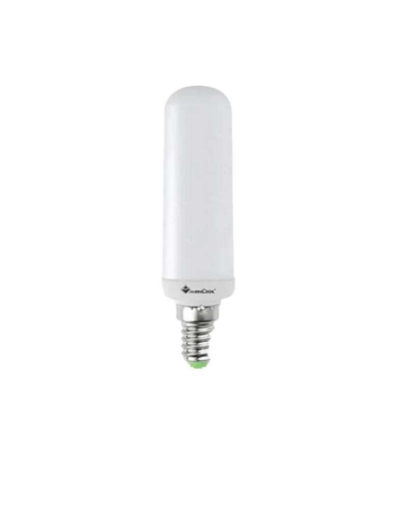 Flos RF32767 Lyspære