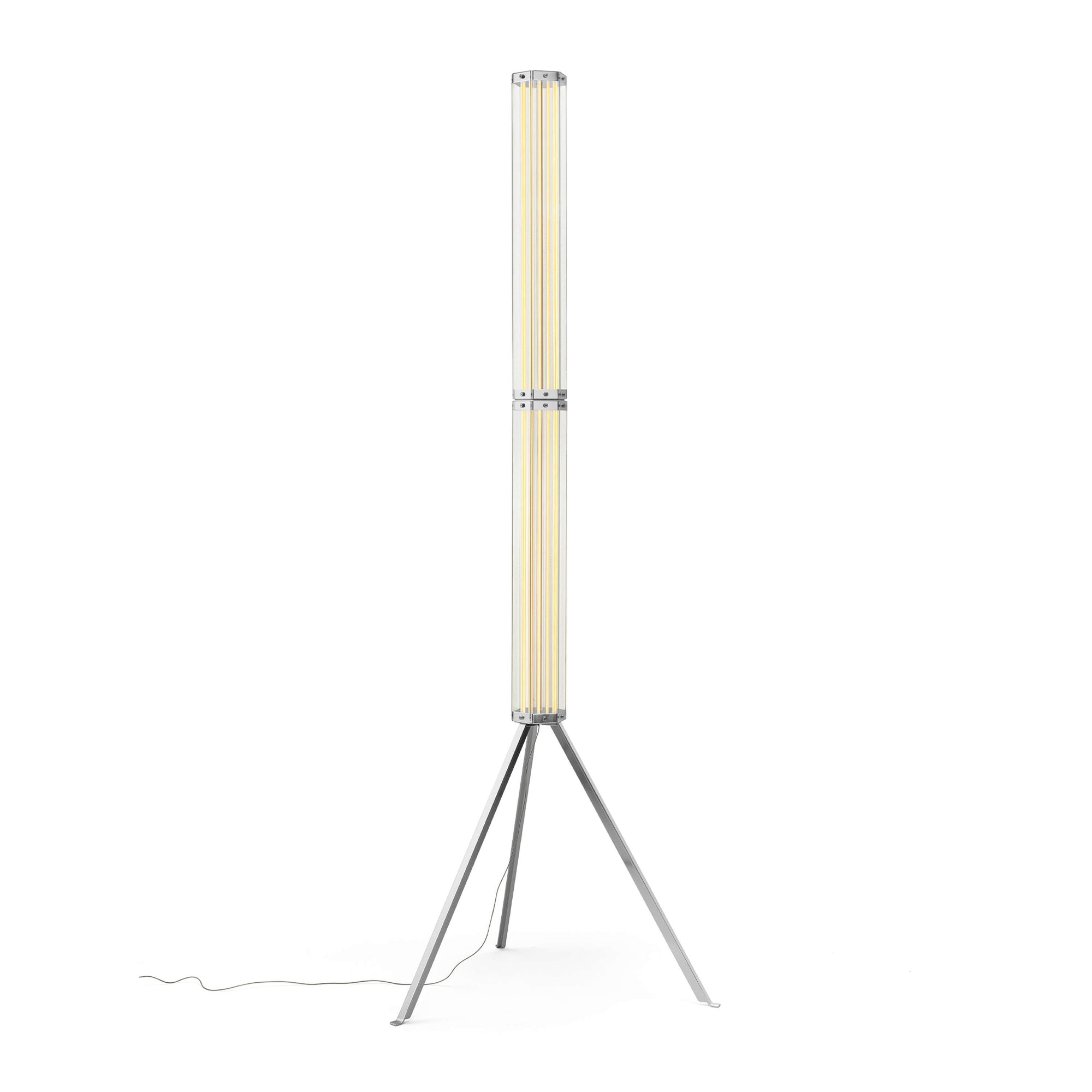 SuperWire F Gulvlampe - Utstillingsmodell