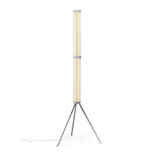 SuperWire F Gulvlampe - Utstillingsmodell
