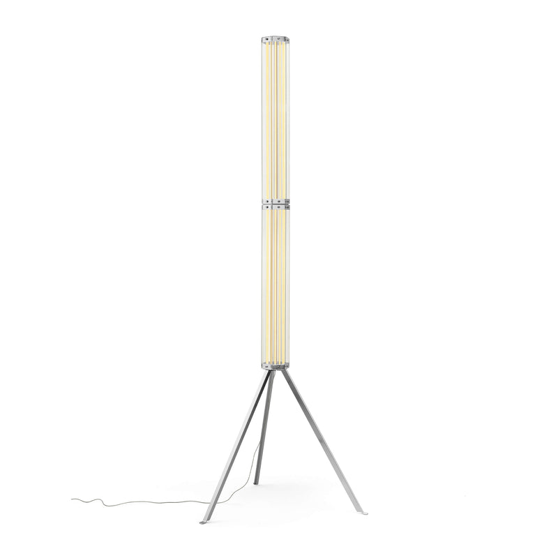 SuperWire F Gulvlampe - Utstillingsmodell