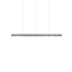 Luce Cilindrica Takpendel