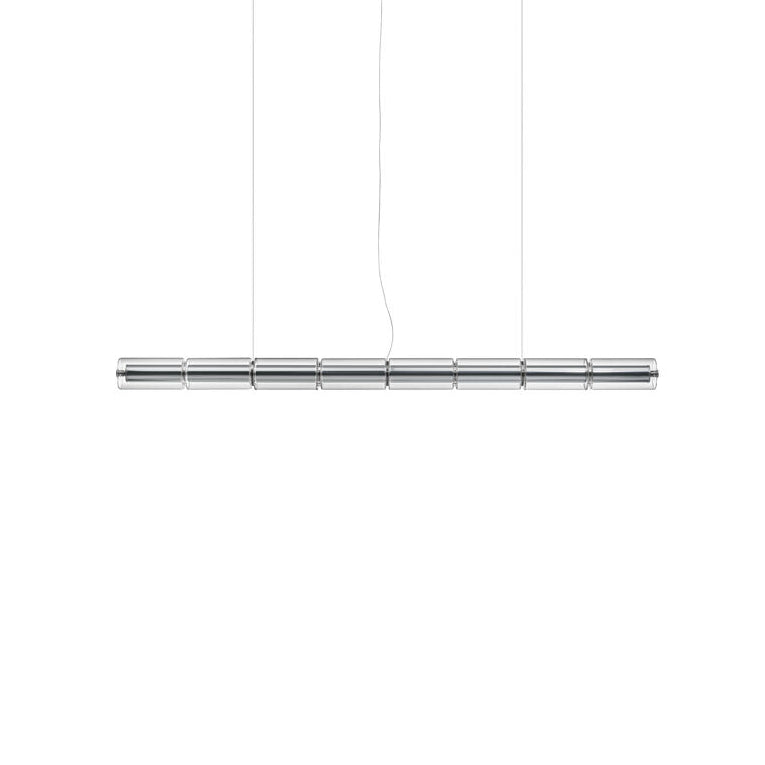 Luce Cilindrica Takpendel