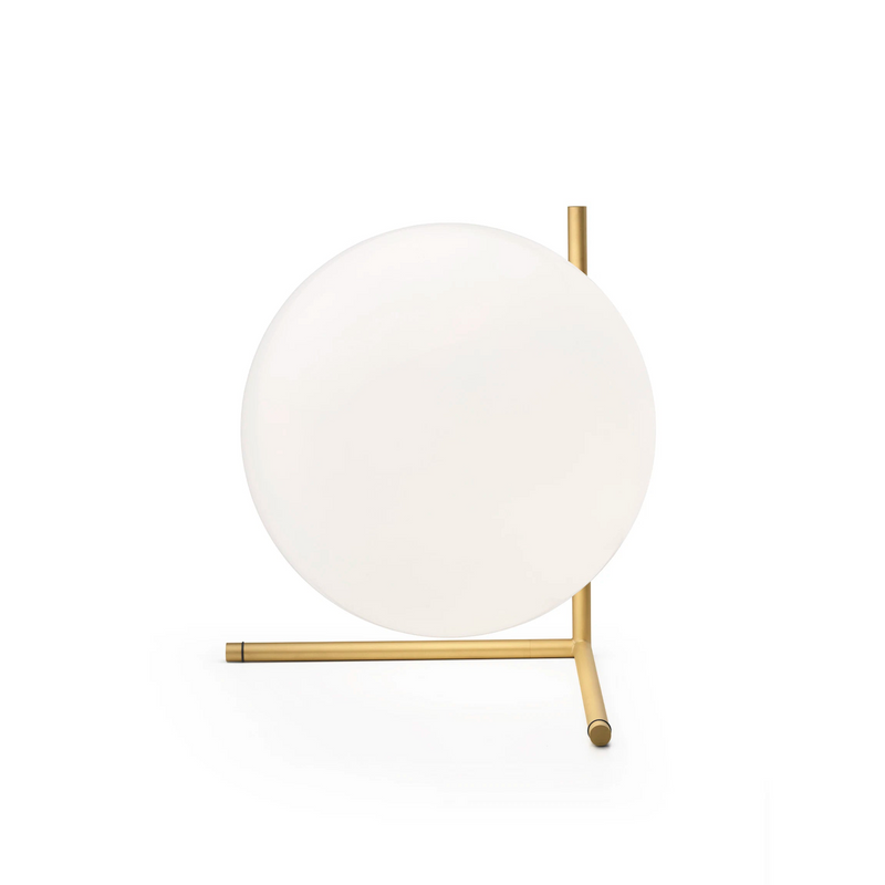 IC T3 EU Bordlampe - Utstillingsmodell
