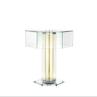SuperWire T Bordlampe