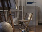 Tab Gulvlampe