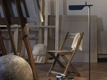 Tab Gulvlampe