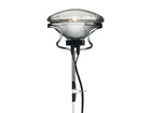 Toio Gulvlampe LED