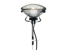 Toio Gulvlampe LED