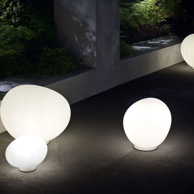 Gregg Outdoor Family fra Foscarini