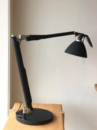 Fortebraccio Bordlampe - Utstillingsmodell