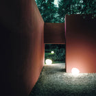 Foscarini Gregg Outdoor lampe 