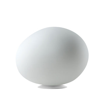 Foscarini Gregg Outdoor Utendørslampe