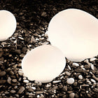 Foscarini Gregg Grande XL Media 
