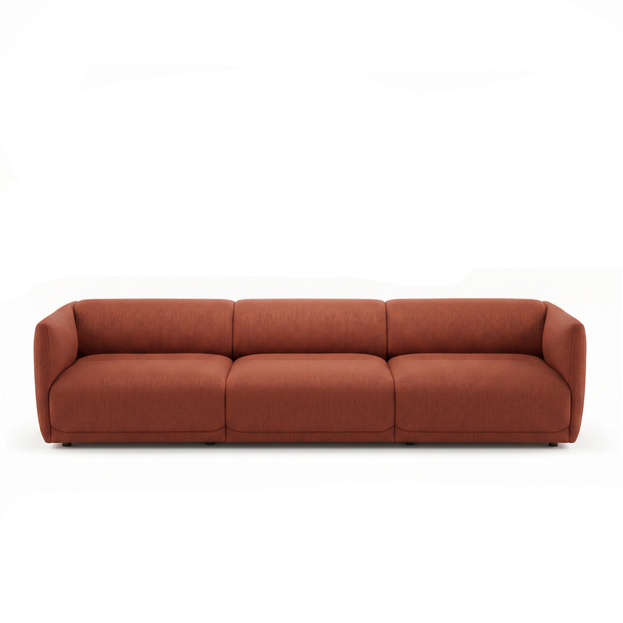 Nami Sofa - Utstillingsmodell