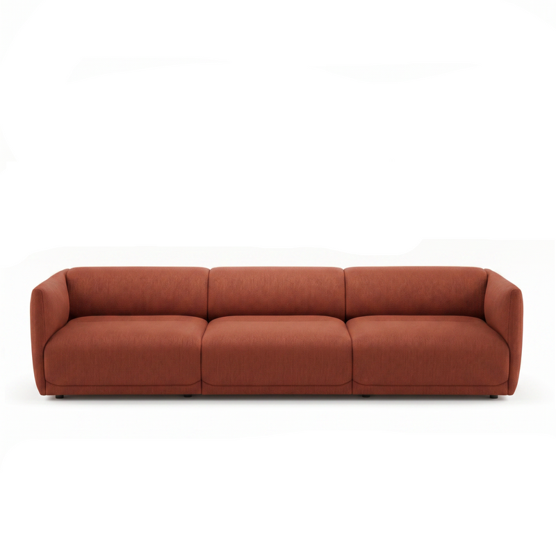 Nami Sofa - Utstillingsmodell