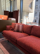 Frí Sofa - Utstillingsmodell