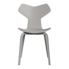 Grand Prix™ 4130 Spisestol
