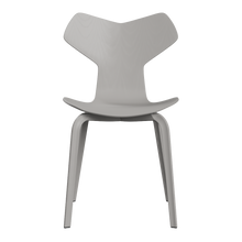 Grand Prix™ 4130 Spisestol