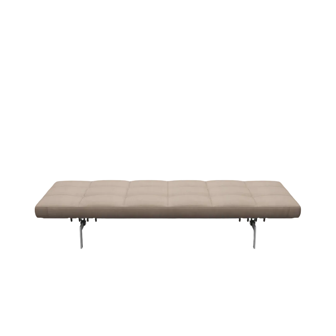 PK80™ Daybed - Utstillingsmodell