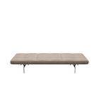 PK80™ Daybed - Utstillingsmodell
