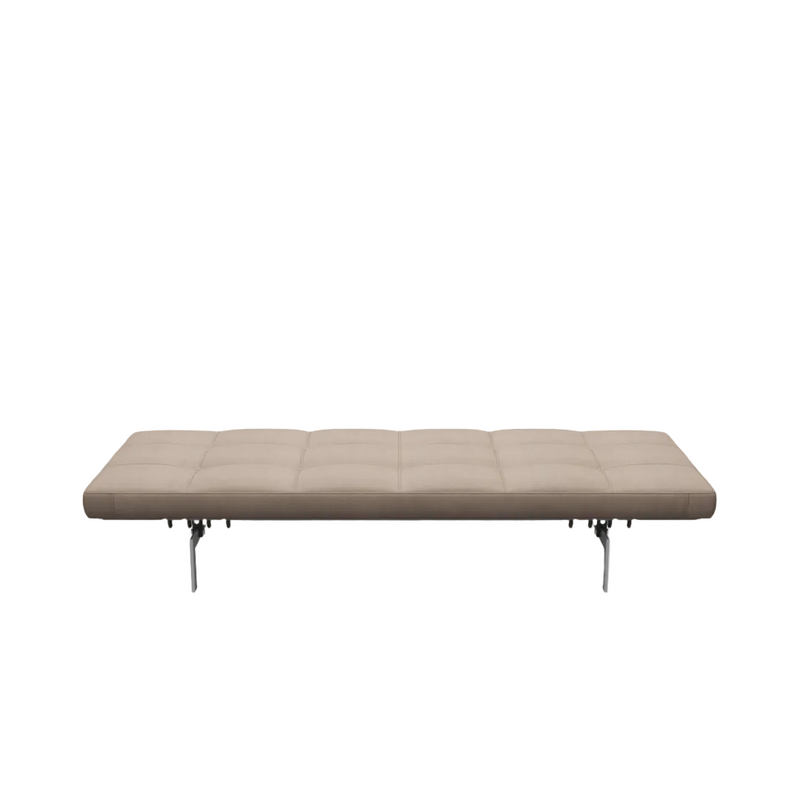 PK80™ Daybed - Utstillingsmodell