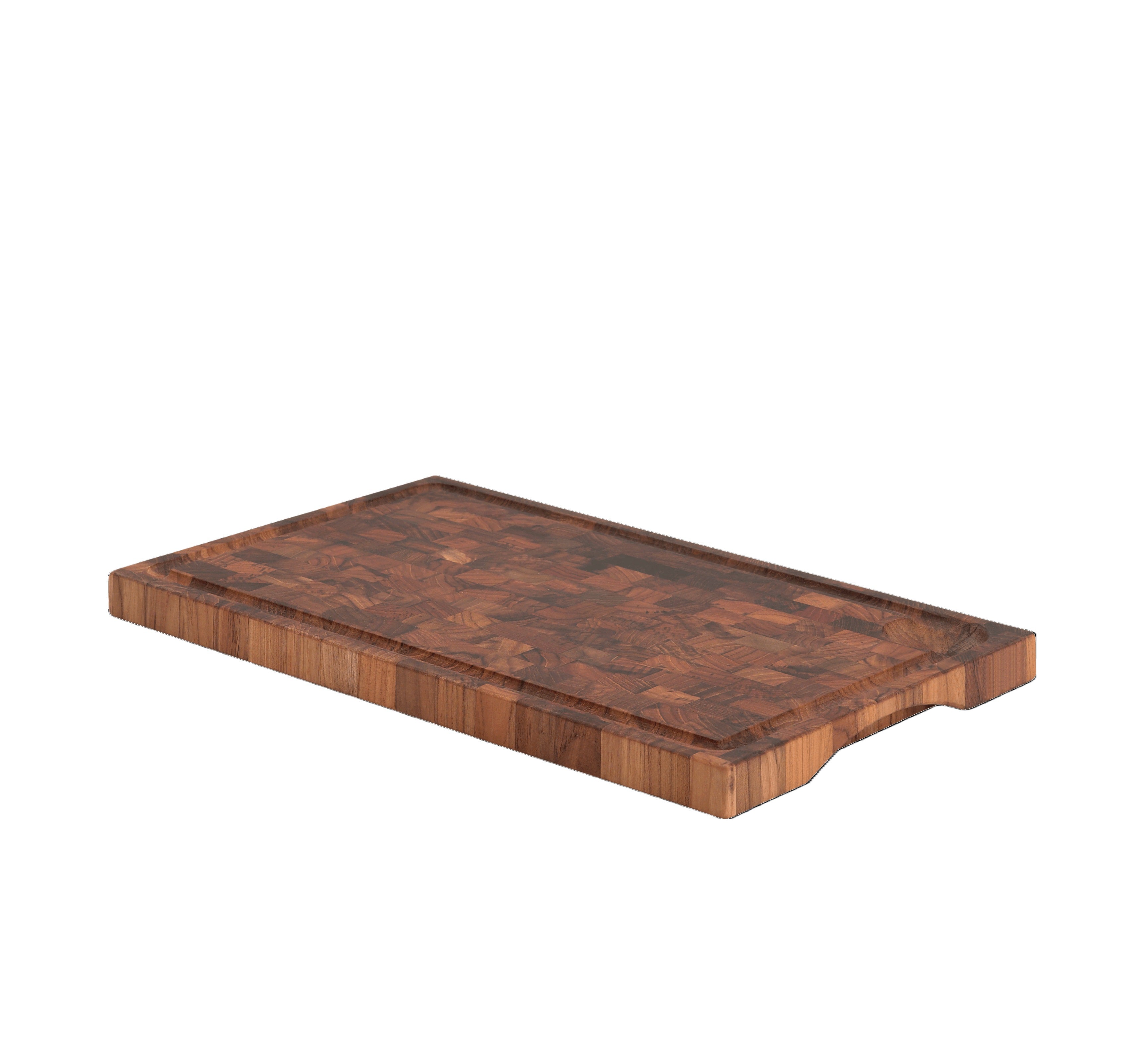 Dania Cutting Board 40x24 | Expo Nova
