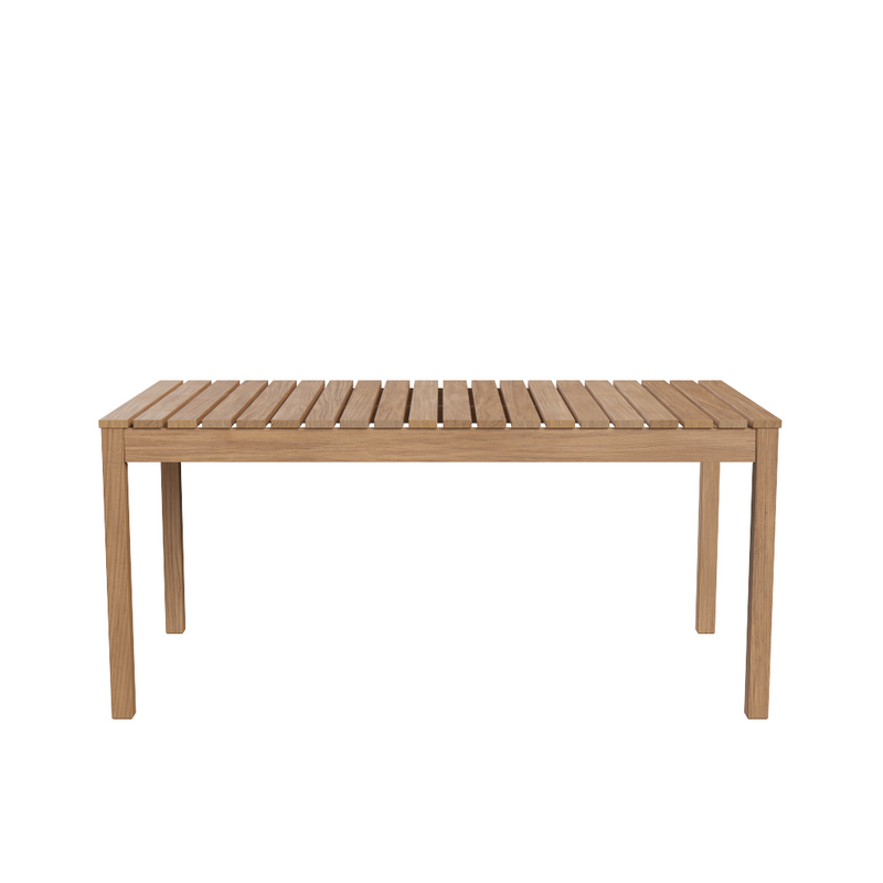 Cadence Outdoor Spisebord