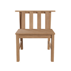 Cadence Outdoor Spisestol