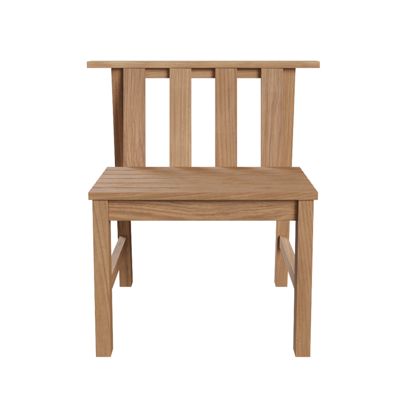 Cadence Outdoor Spisestol