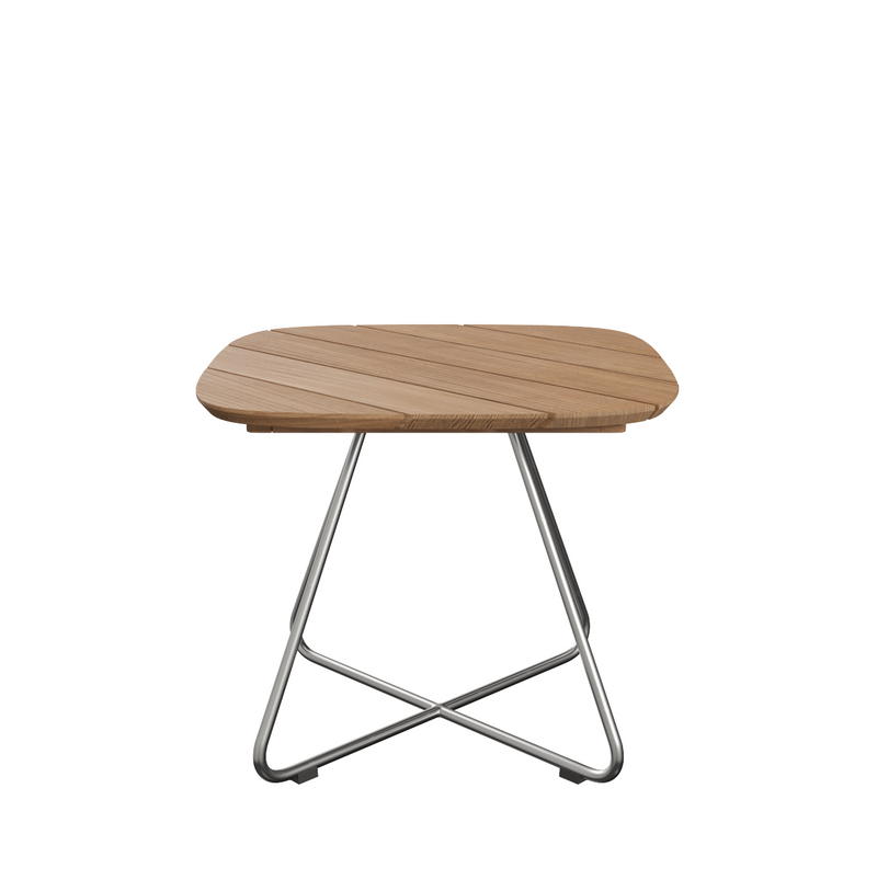 Lilium Outdoor Sidebord