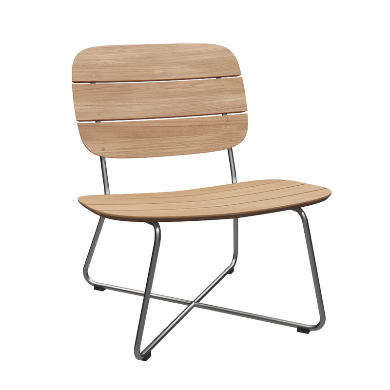 Lilium Outdoor Longestol